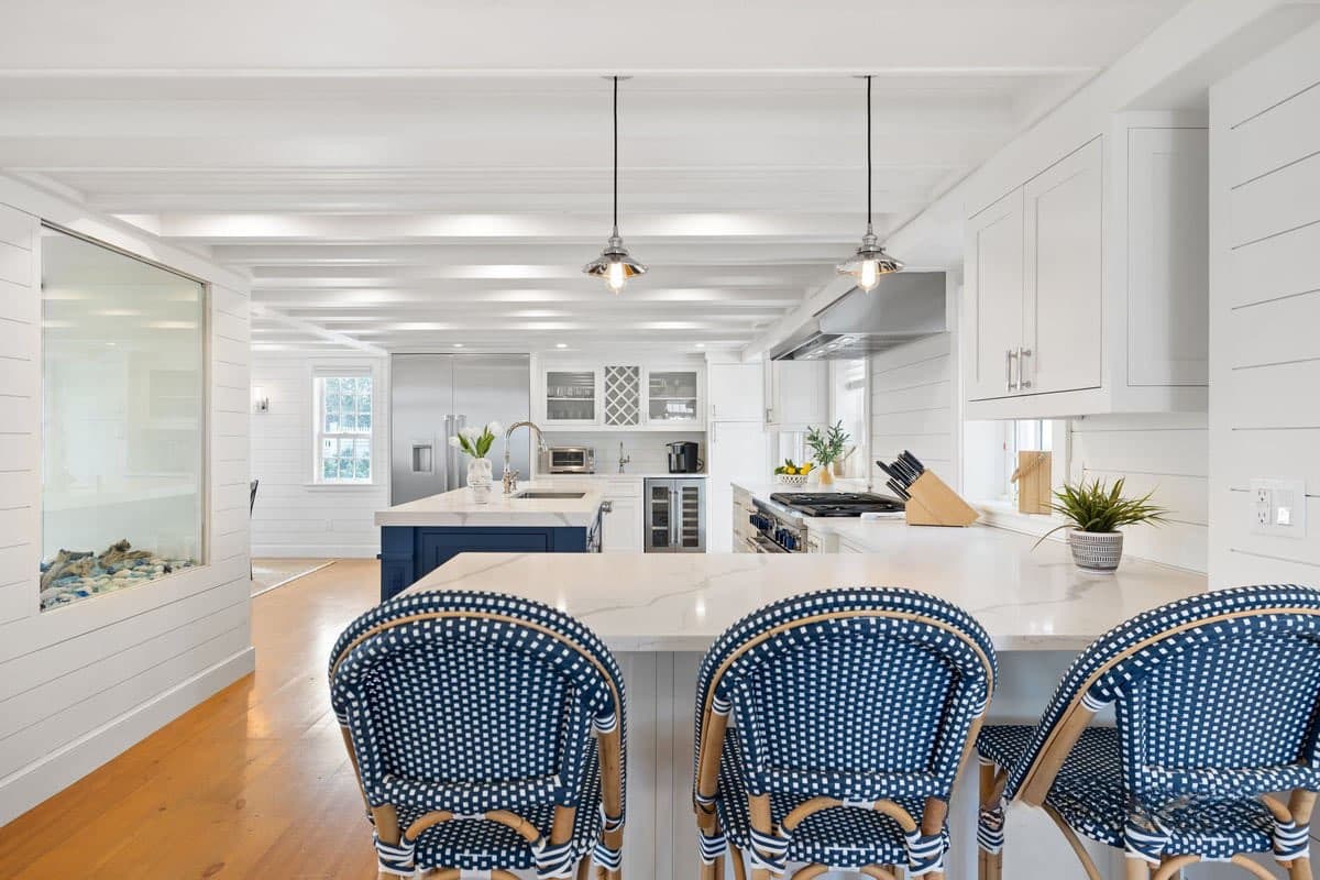 Malabar Home - Image 10