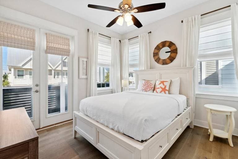 30A Hideaway - Image 12