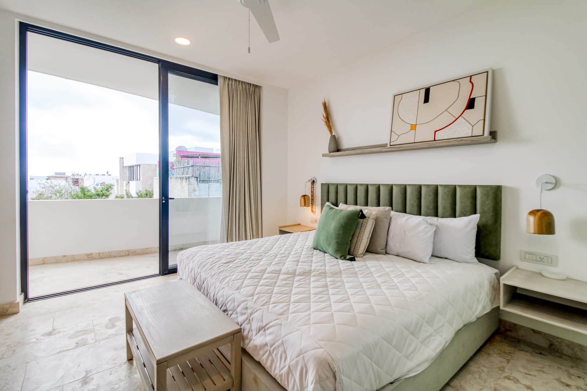 Anah Hunab Tulum - Image 18