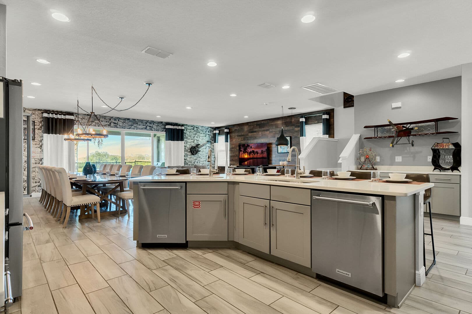 Adventurer Estate - Image 24