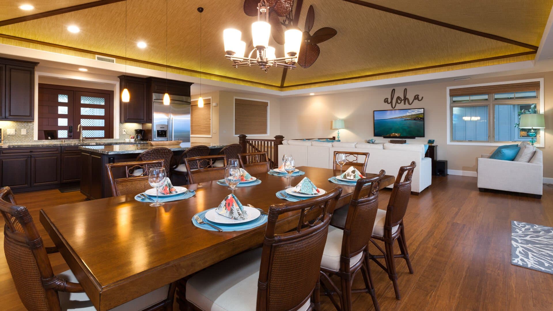 House of Joy - Image 9