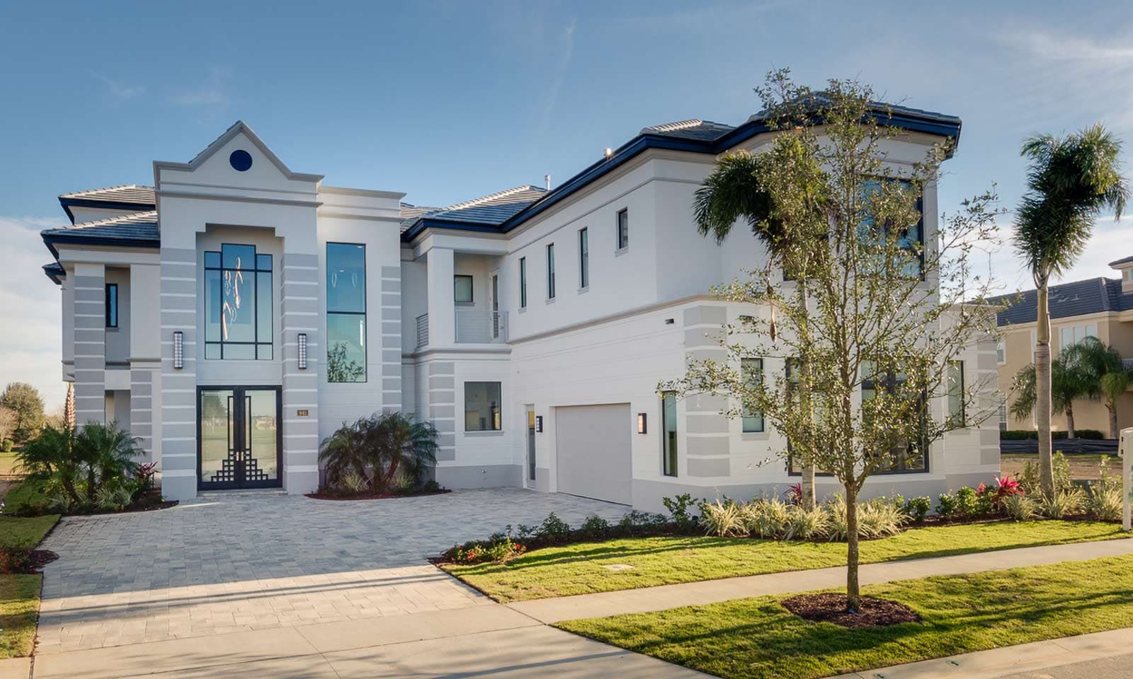 The Outstanding Oasis - Image 75