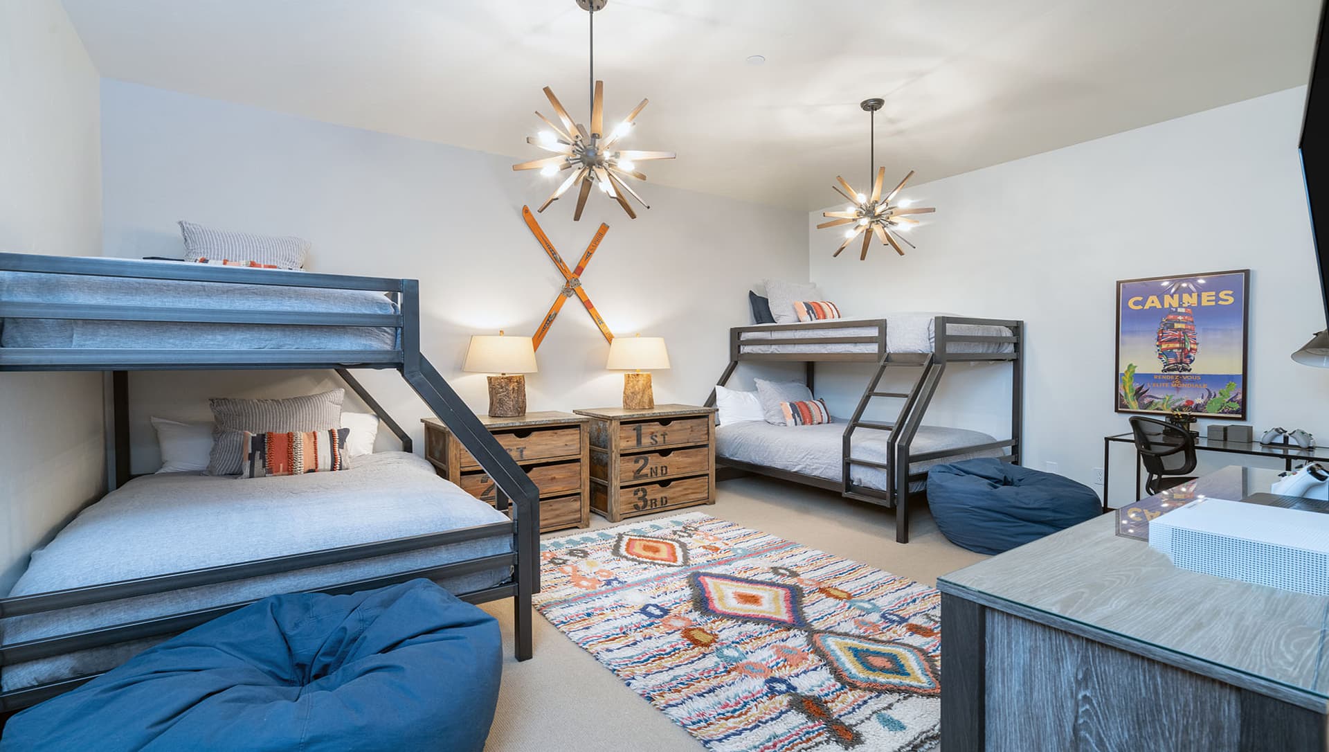 Aspens at Courcheval - Image 27