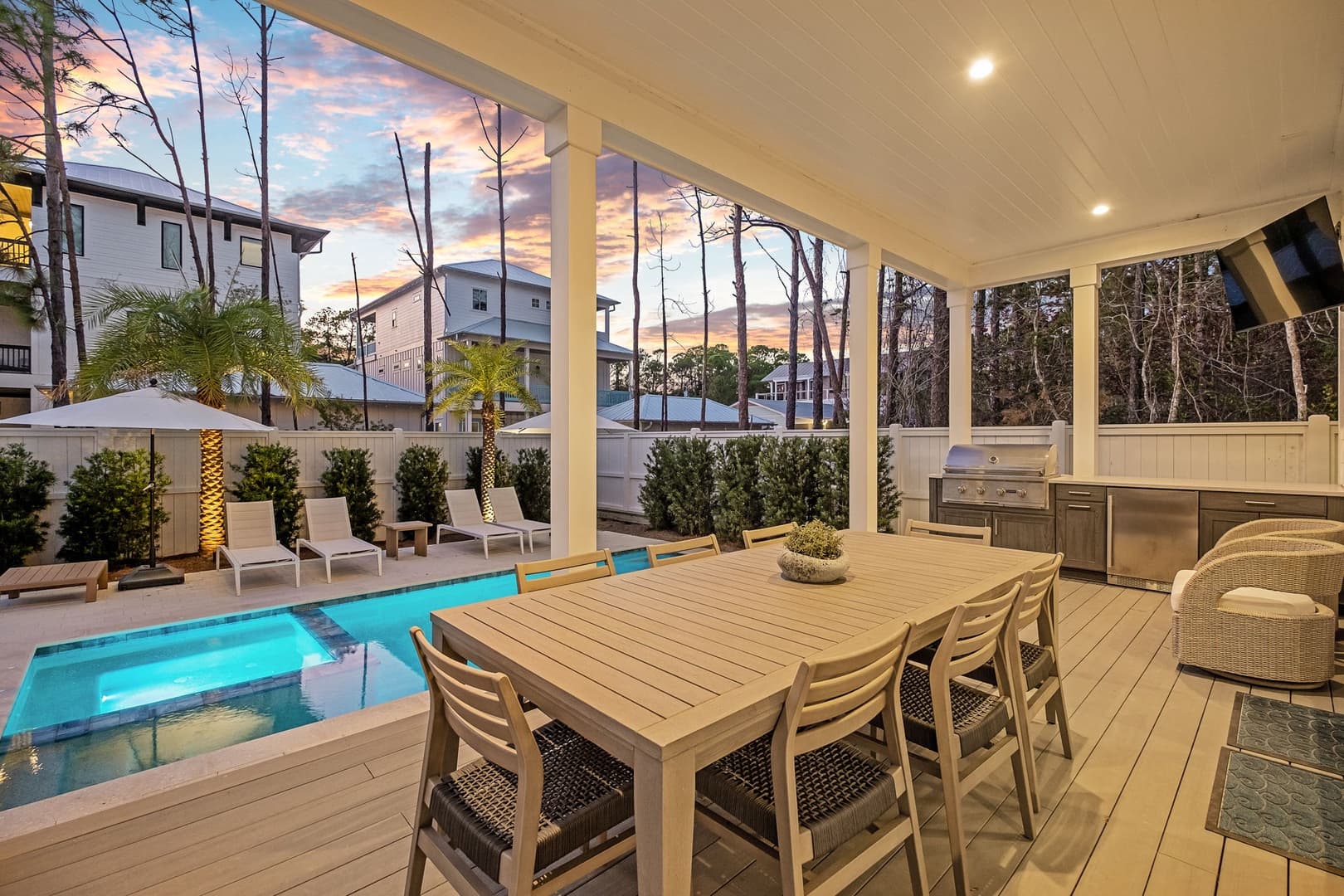 Pelayo Solage - Image 68