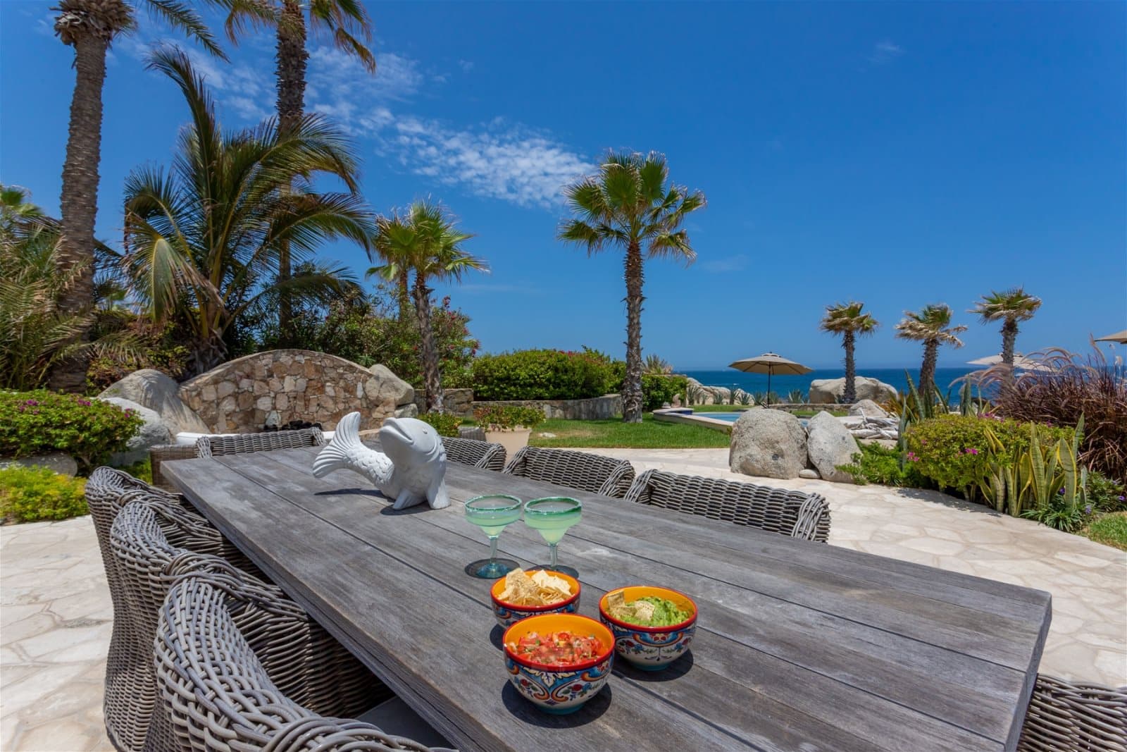 Anika House - Image 21