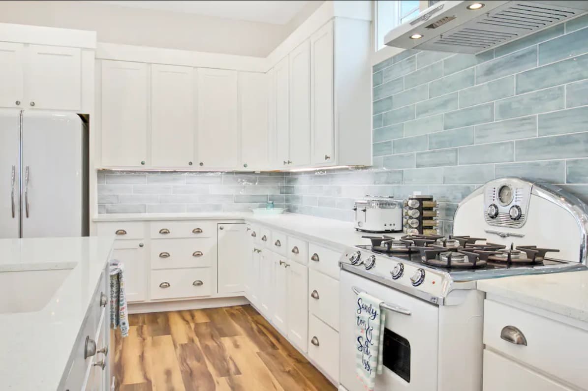 Mightier Than The Sea - Image 6