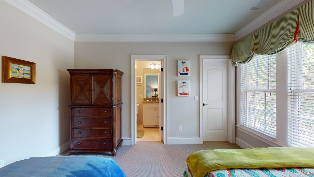 Promontory Place - Image 29