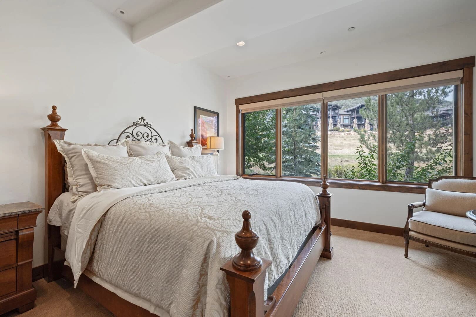 Juniper Landing #108 - Image 12