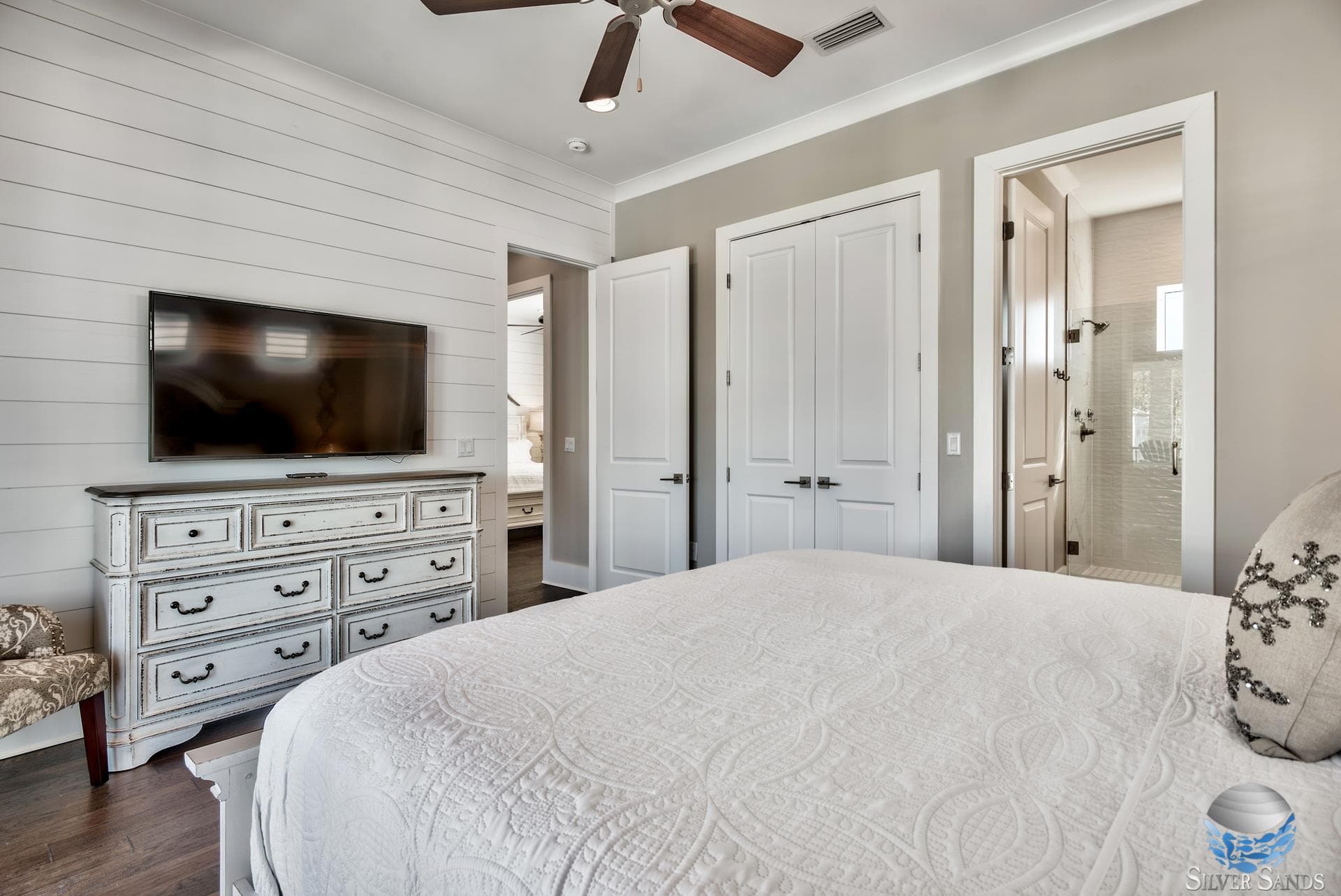 Silver Sands Place - Image 22