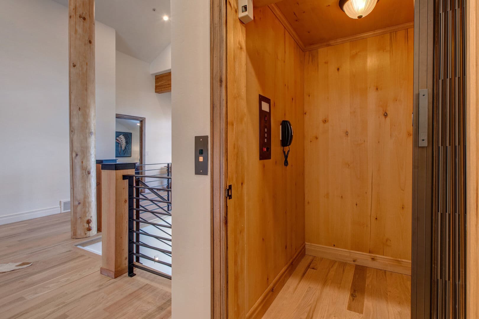 Old Town Overlook - Image 38