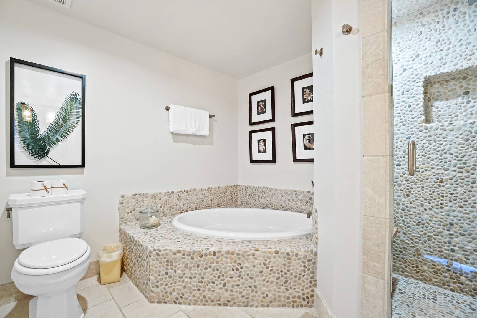 Sterling Shores - Image 22