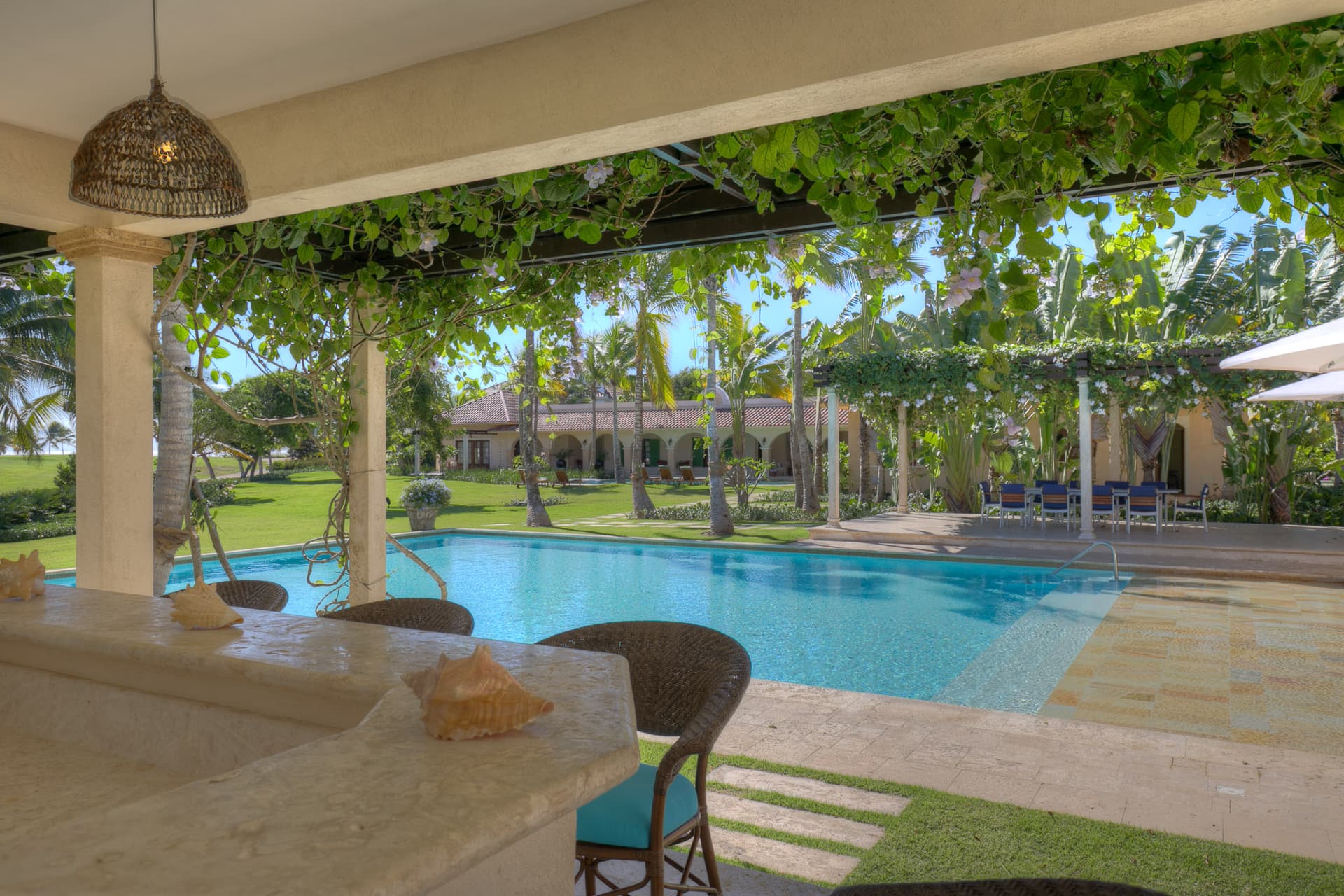 Arrecife Brisa - Image 4