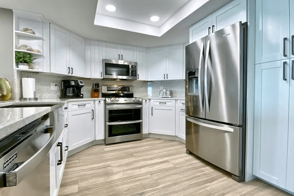 Seabird Residence  - Image 4