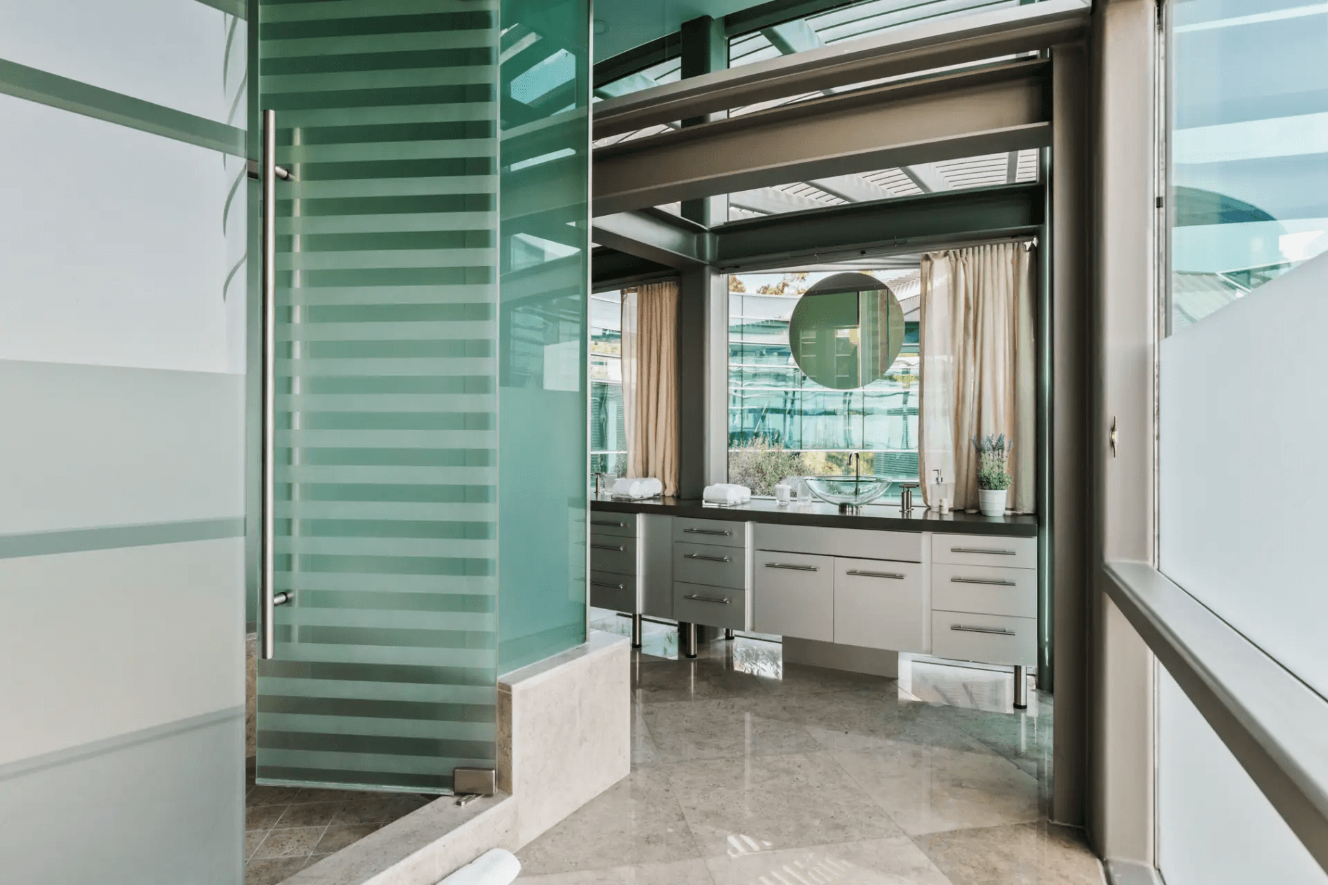 Jetson Estate - Image 20