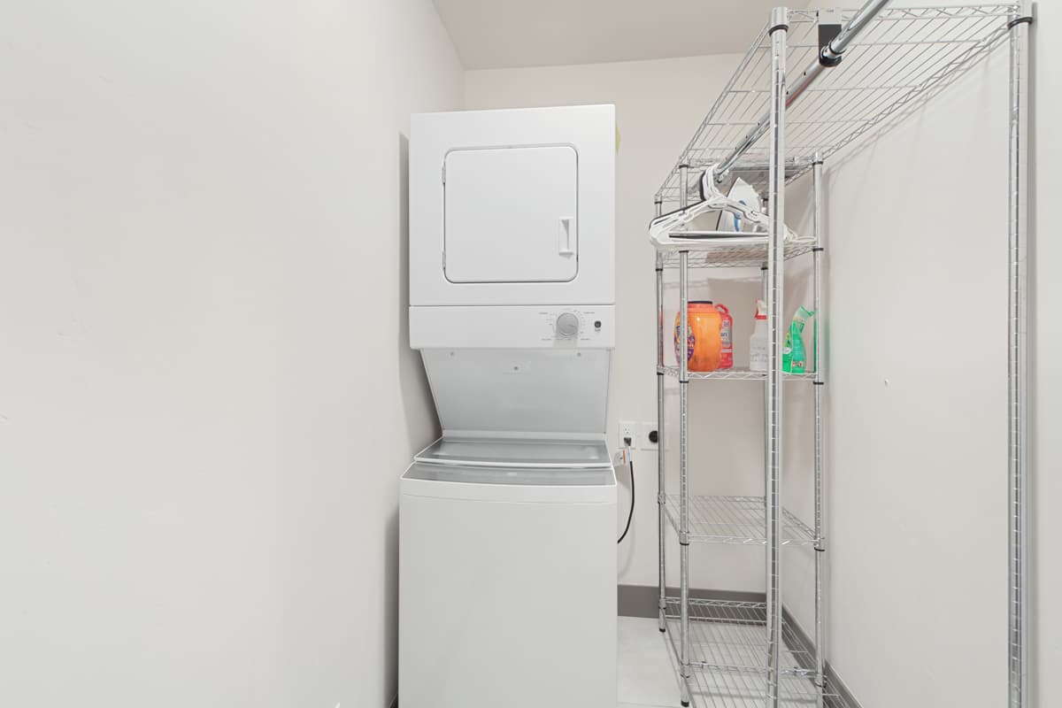 Mountain Vista Retreat - Image 27