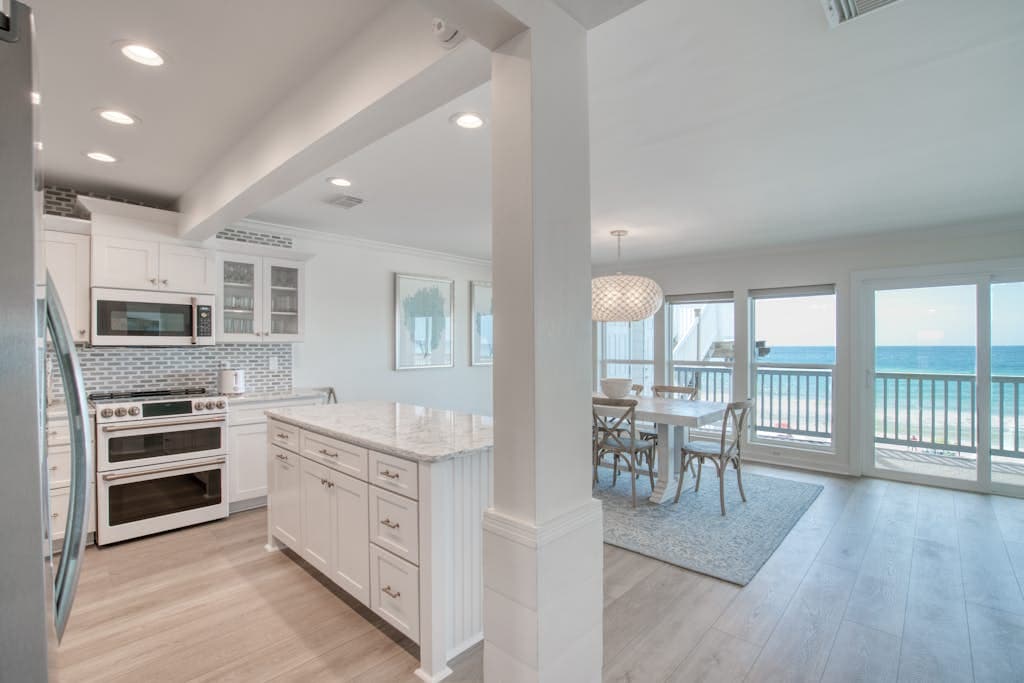 Sugar Dunes Condo #13 - Image 5