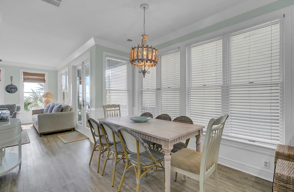 Grand Pavilion #109 - Image 4