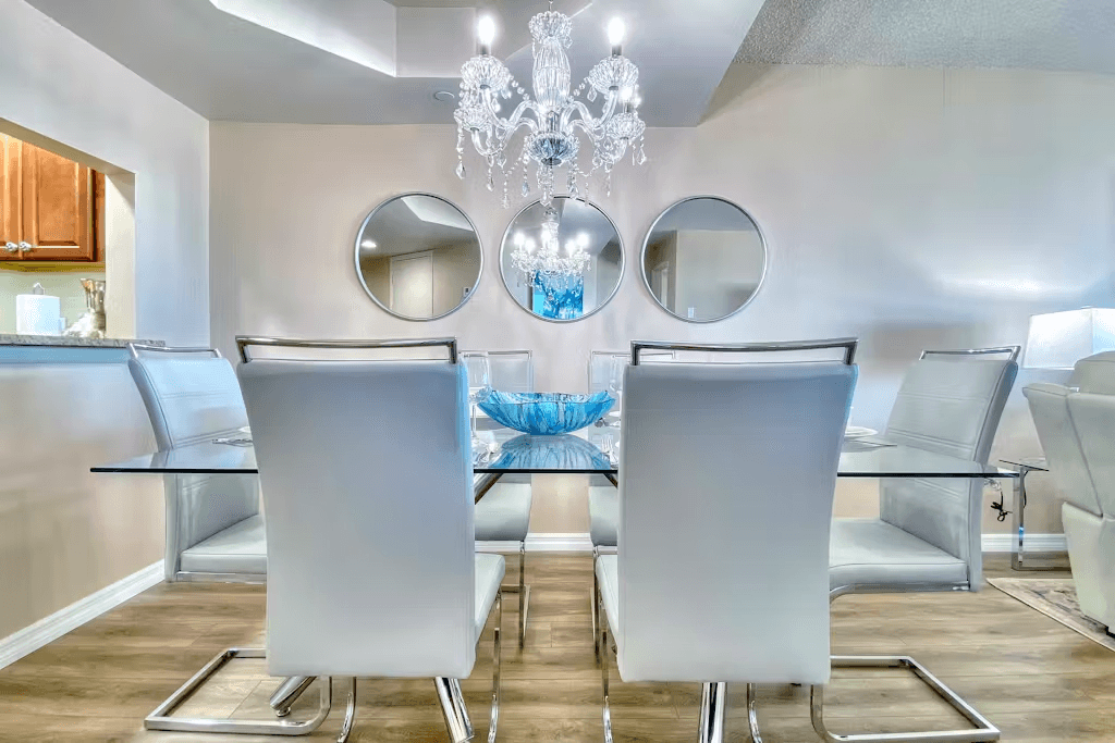 Playita Residence - Image 2