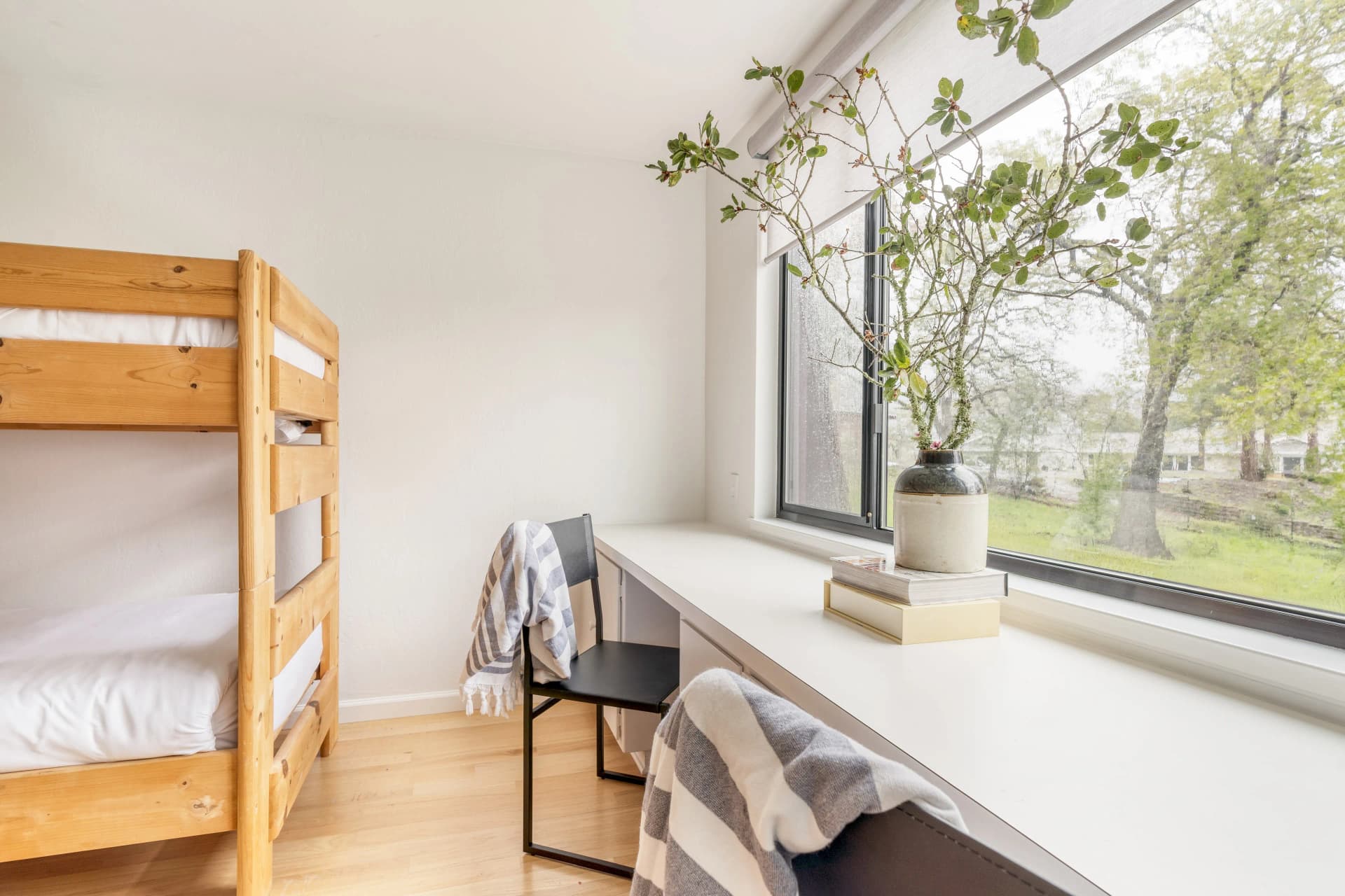 Malvasia Place - Image 32