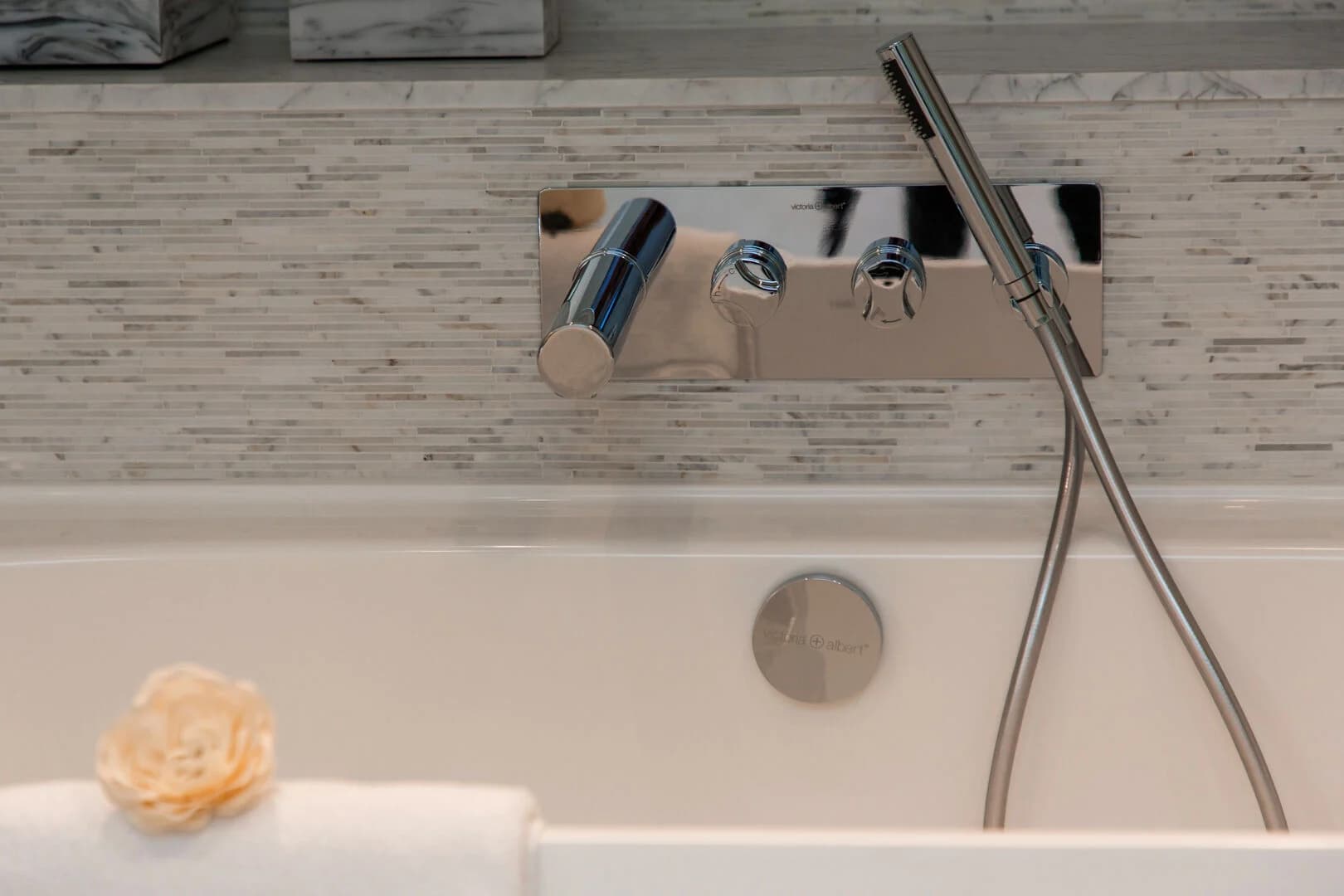 Avenue House - Image 20