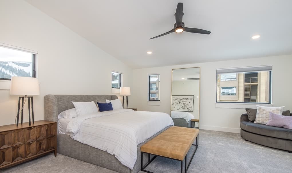 Slalom Trail #401 - Image 13