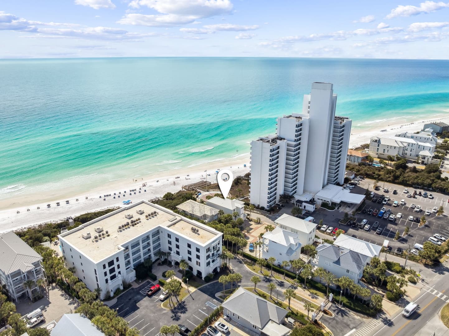 Sandpiper's Retreat - Image 3