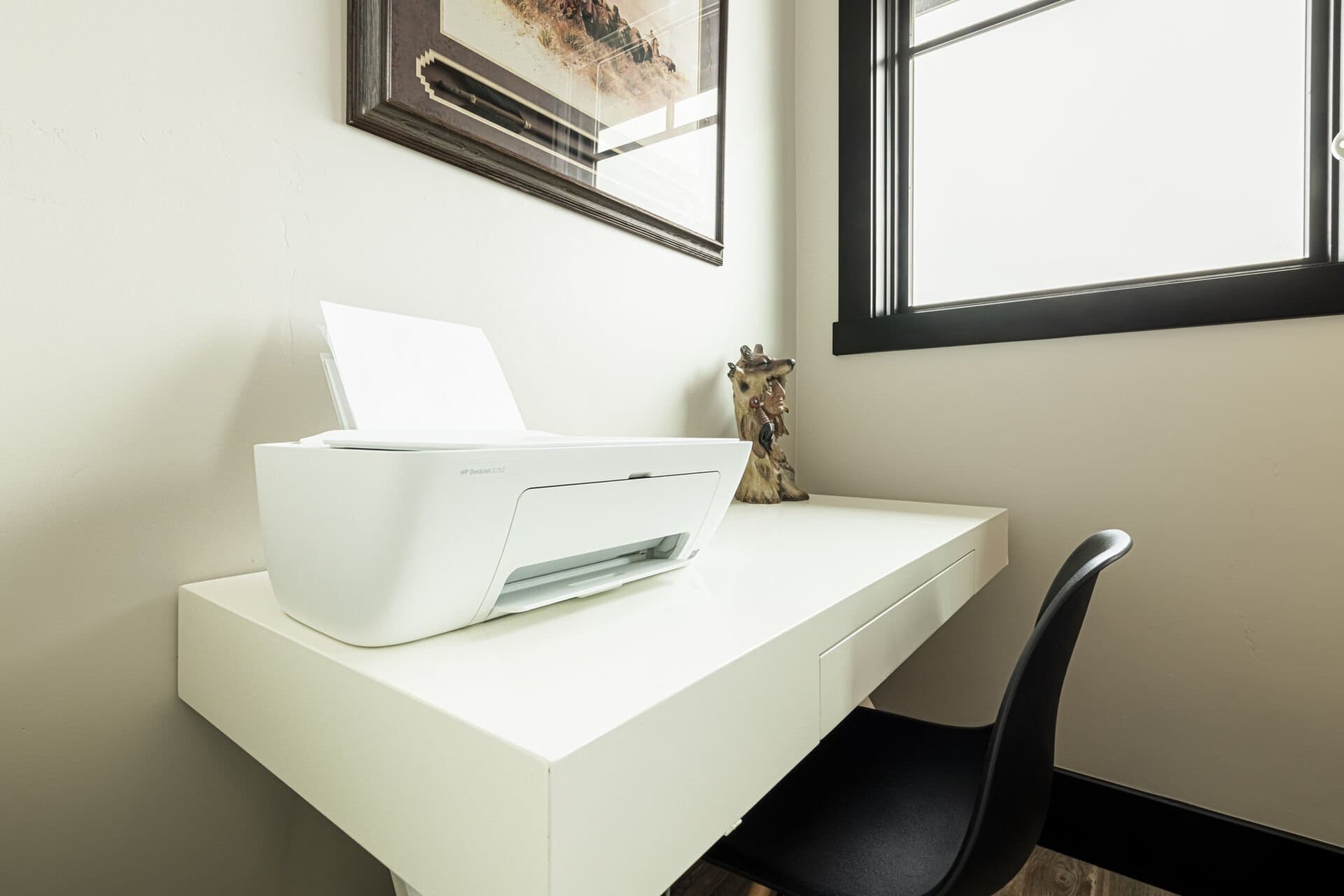 Blackstone Townhome #3820 - Image 24