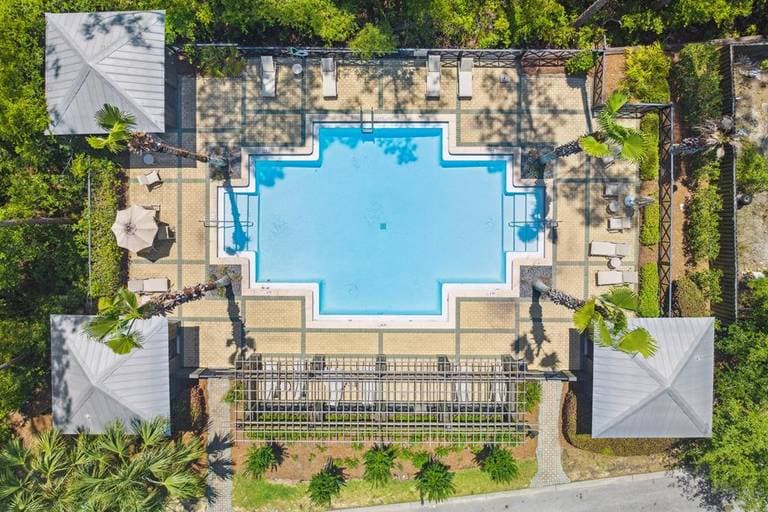 Wonderland at Treetop - Image 49