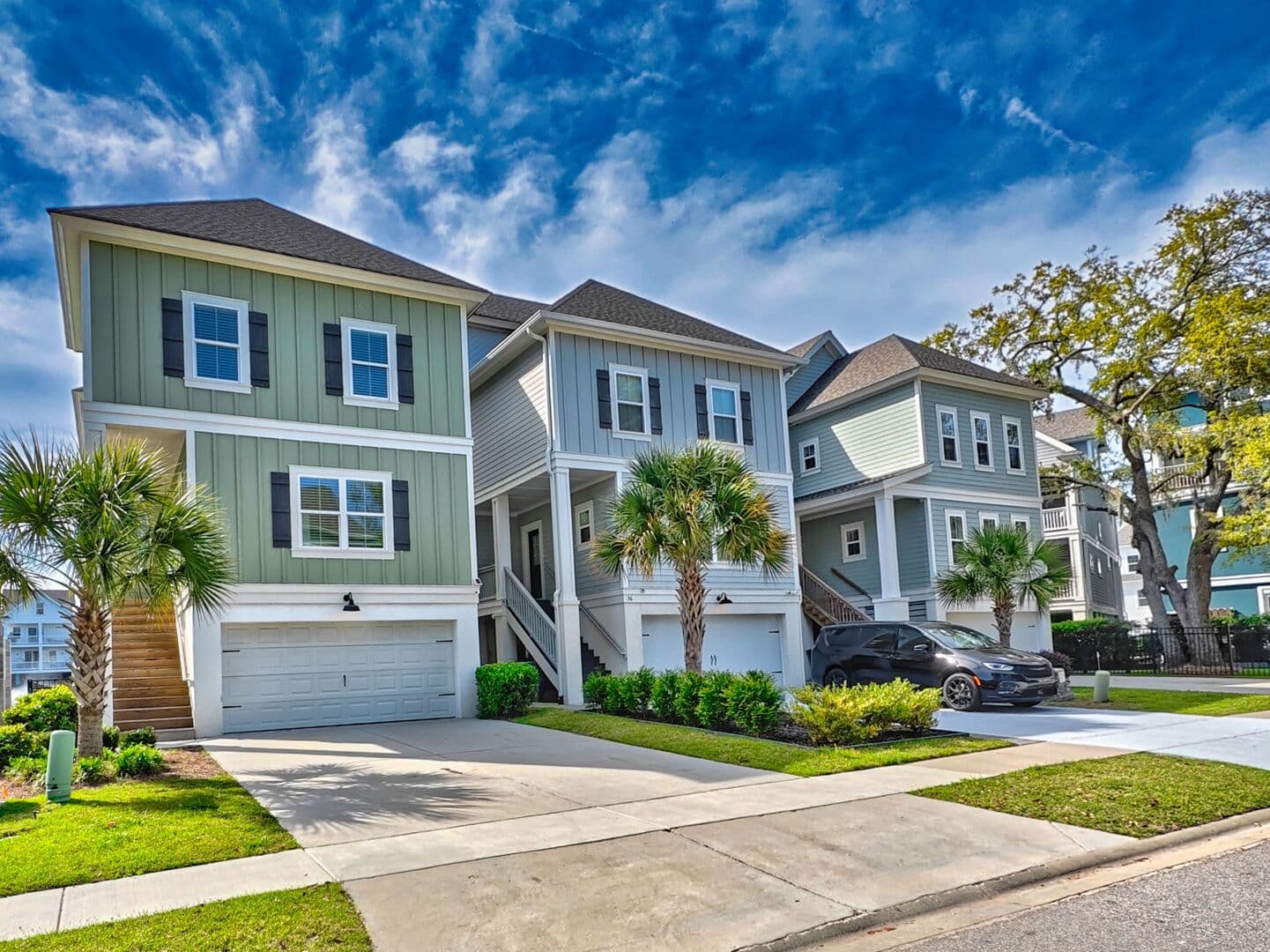 Golfers Dream - Image 108