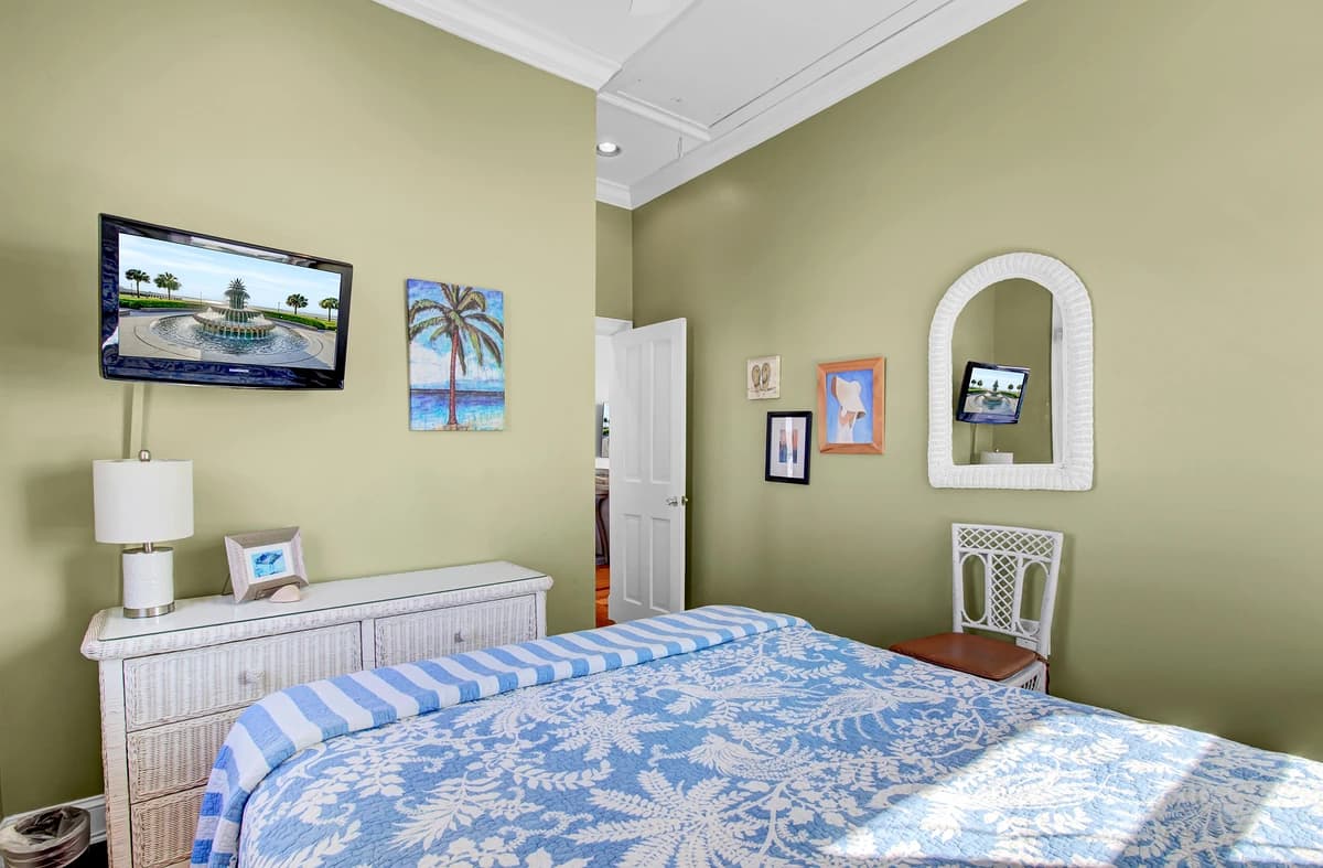 Ocean Outlook #502 - Image 25