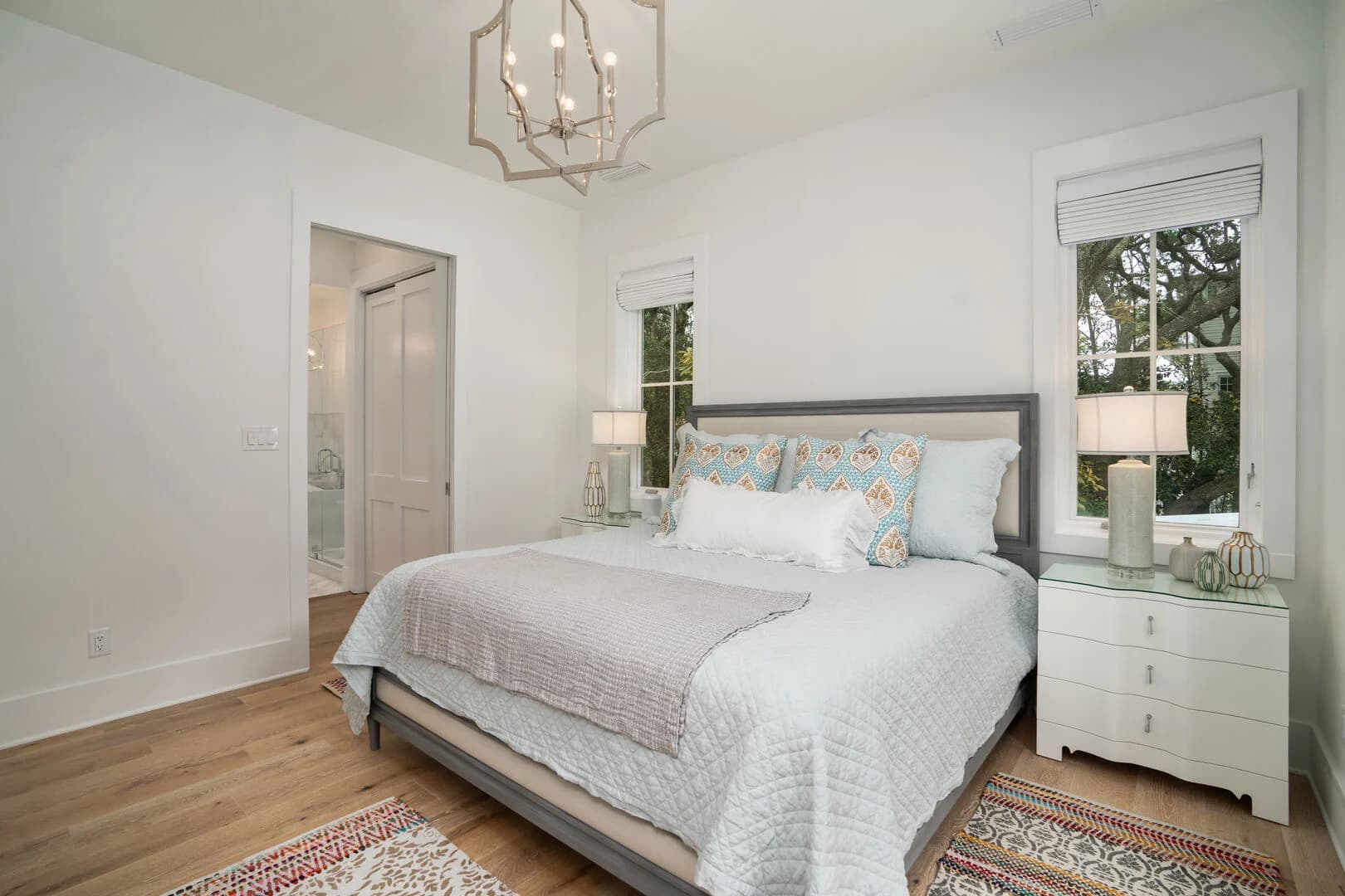 Our Slice Of Heaven - Image 7