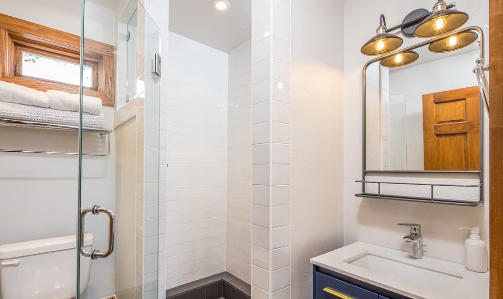 Little Coyote #2573 - Image 15