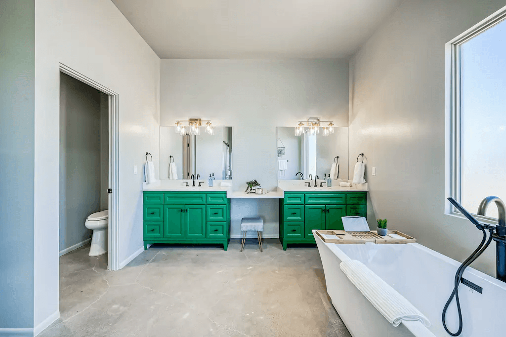 Casa Ponderosa - Image 16