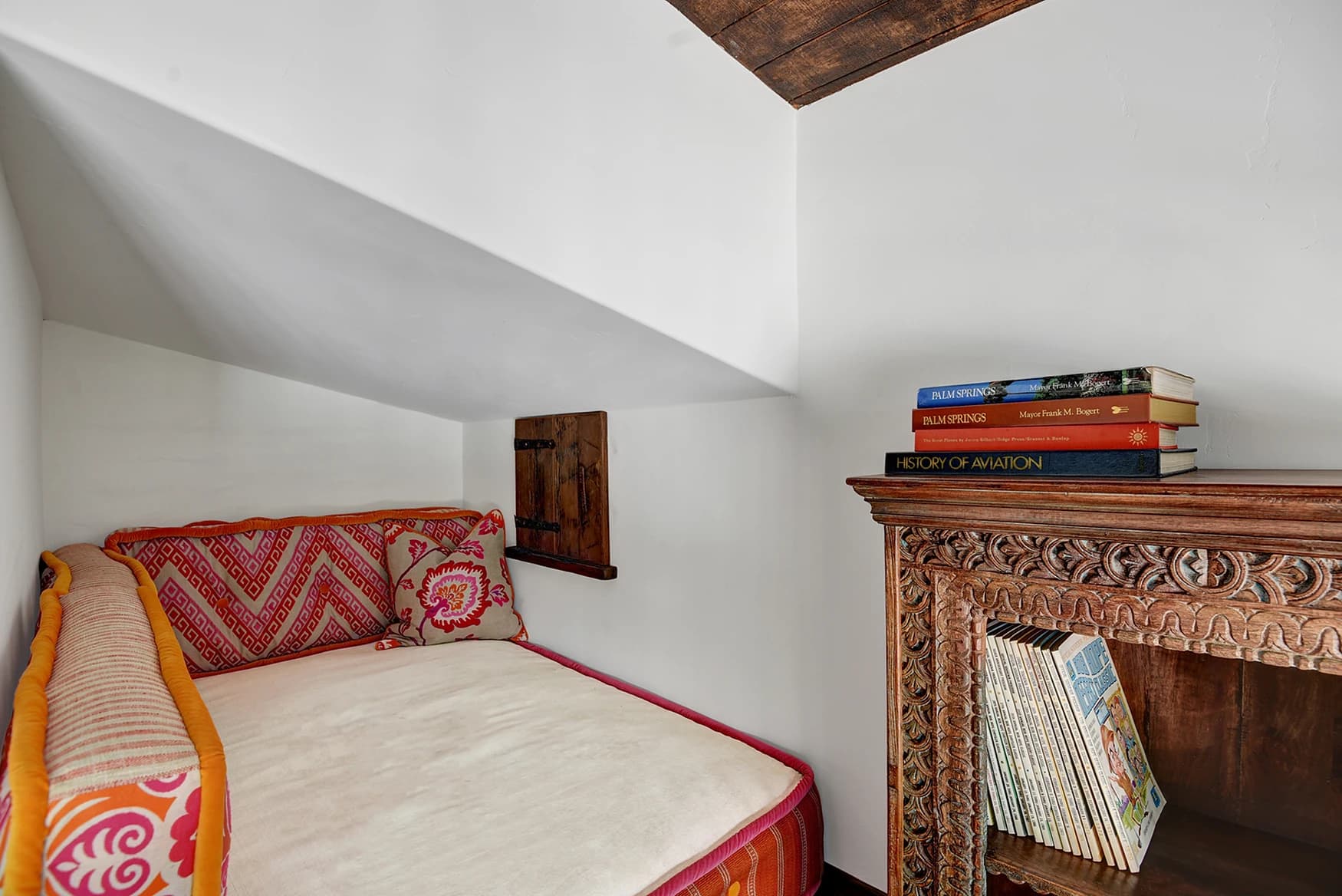 Dorado Vida Estate - Image 37