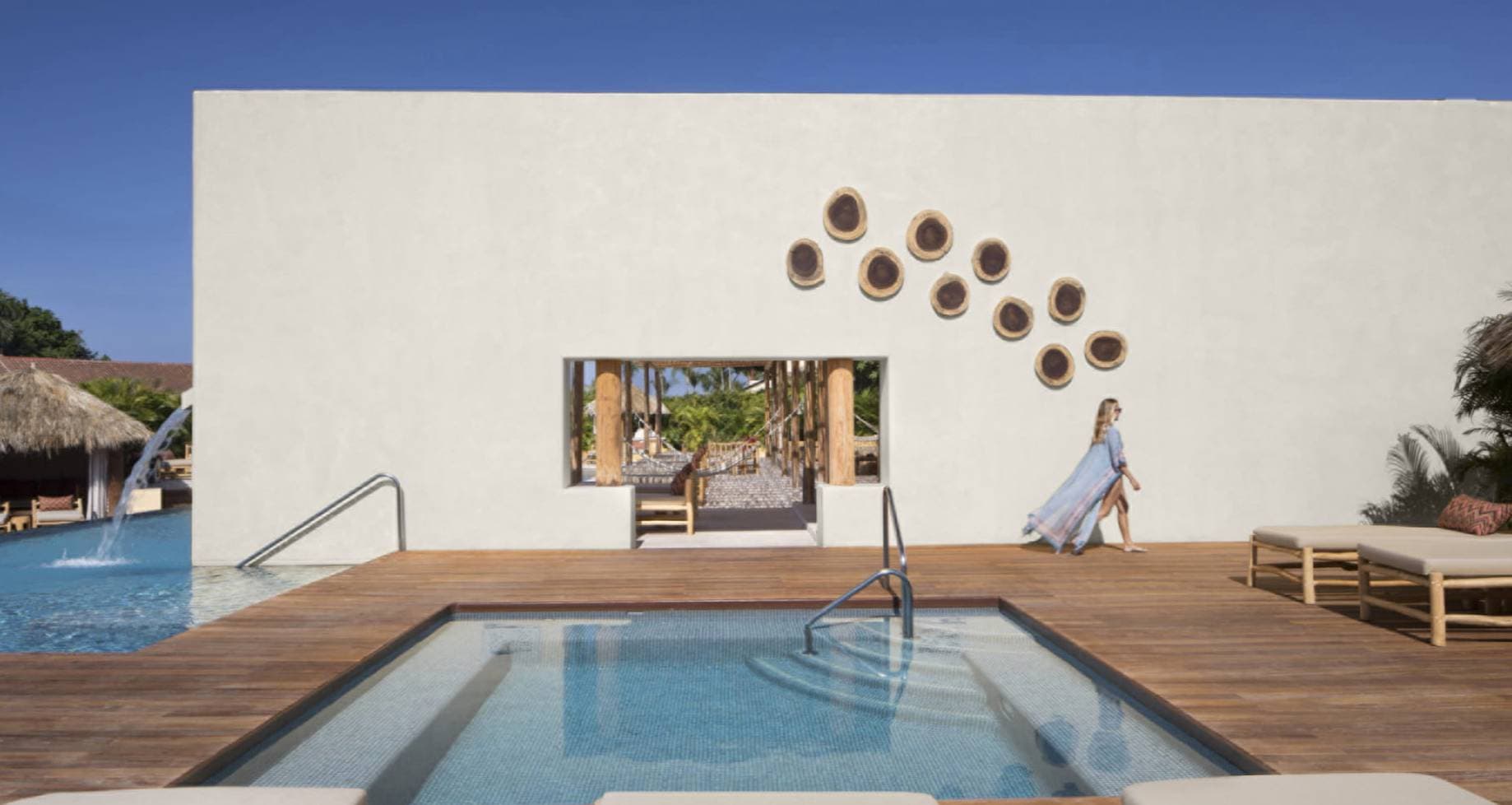 Corral del Risco  - Image 66