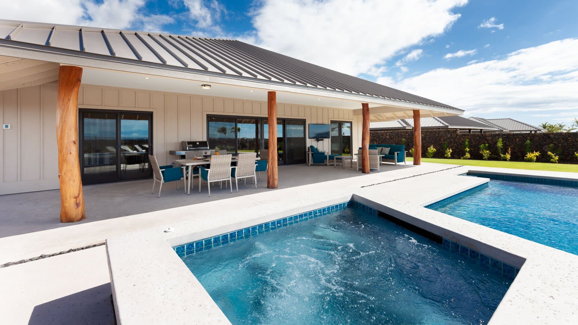 Aloha Shores - Image 23