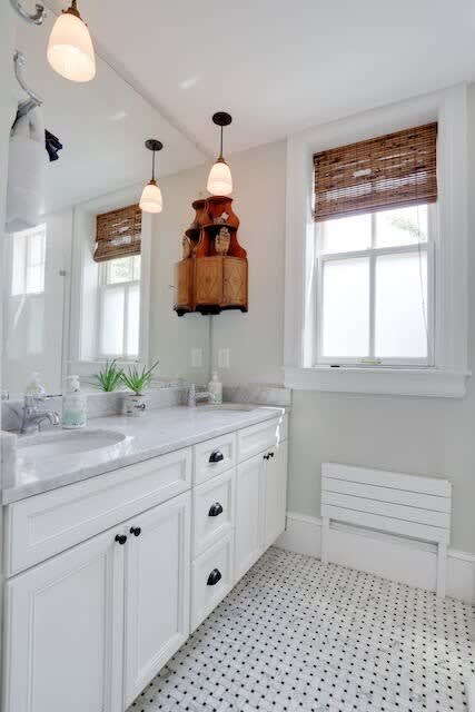 Hillview Retreat - Image 26