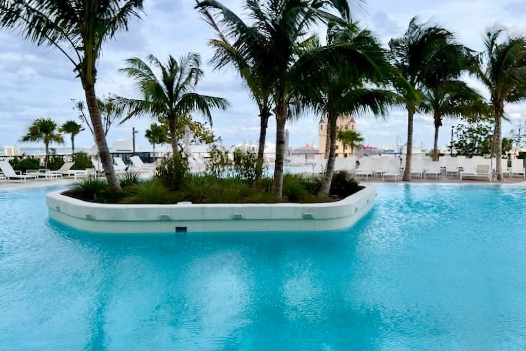 Beachside Bliss Estate #4801 - Image 22