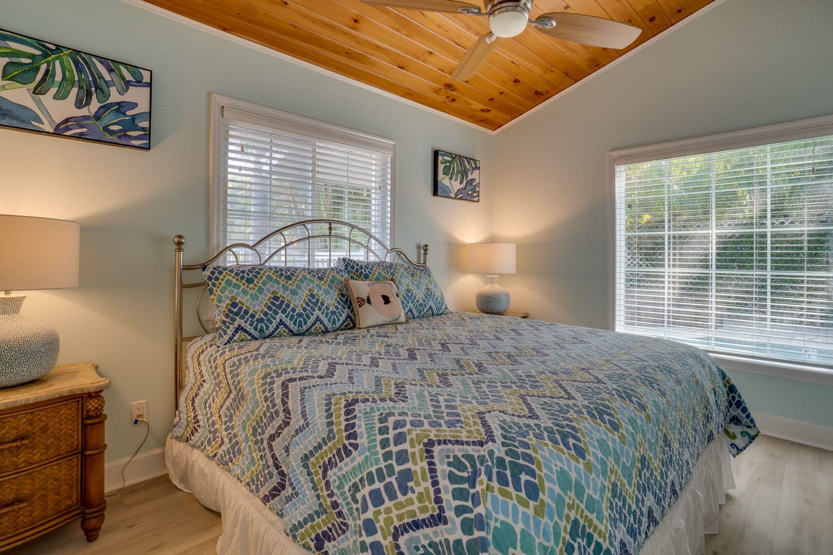 Anchor Splash House - Image 11