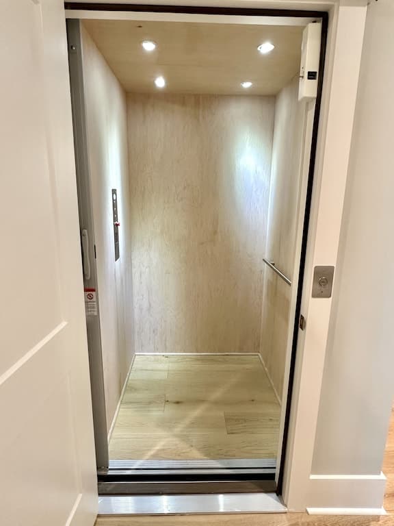 Coastal Calm - Image 35