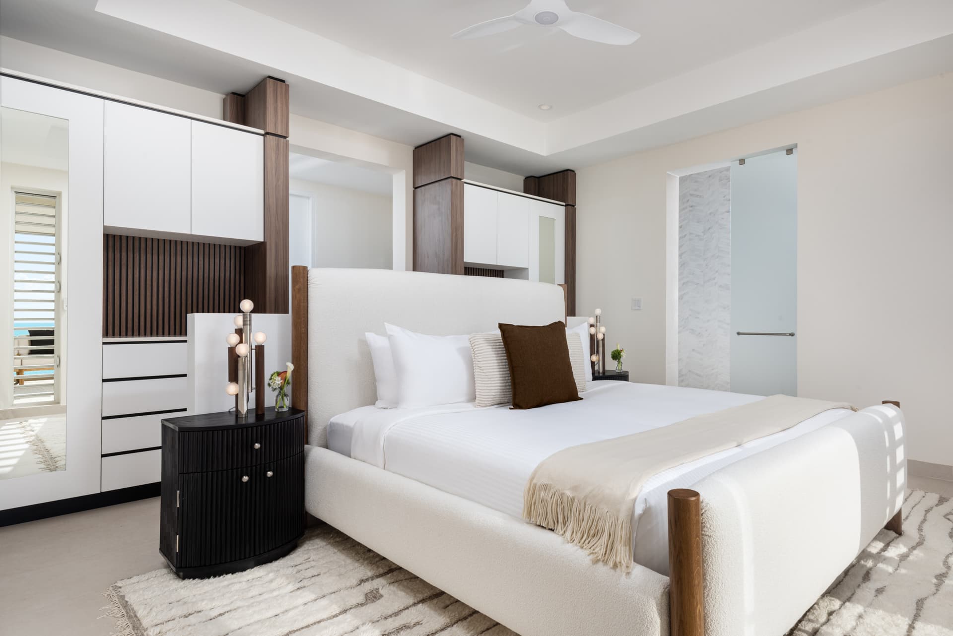 Villa Blue Lagoon - Image 7