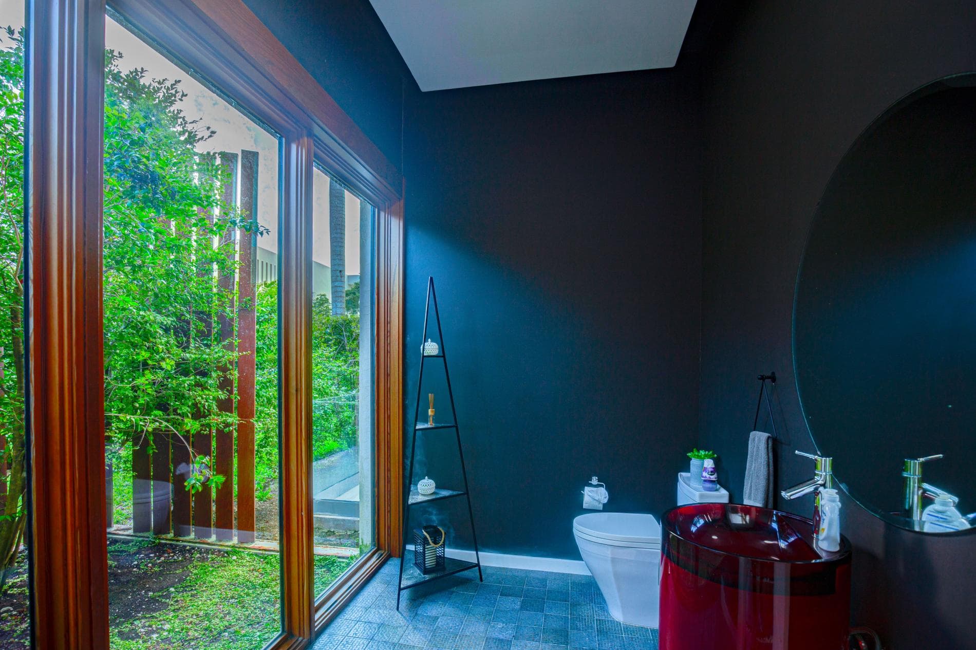 Hacienda Lakefront Villa #A39 - Image 30