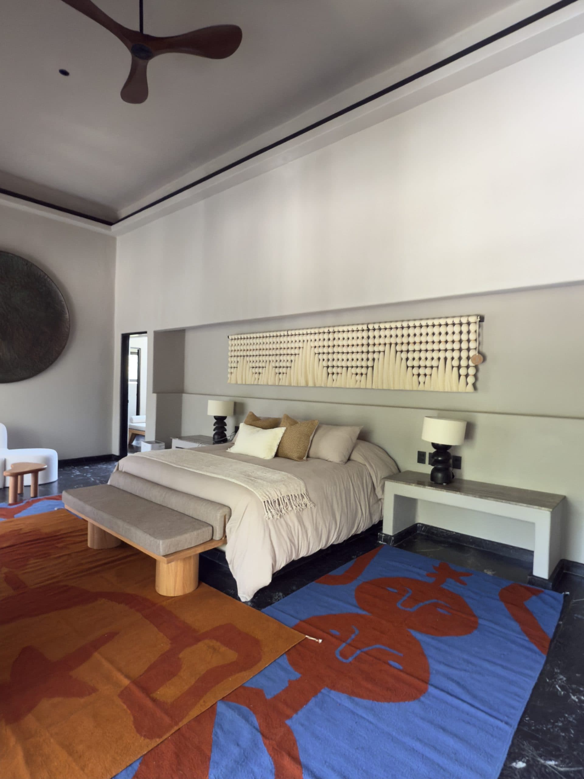 Villa Mao - Image 25