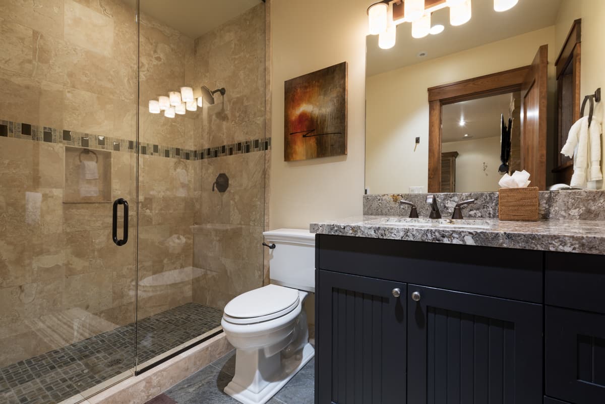 Woodside Villa - Image 21