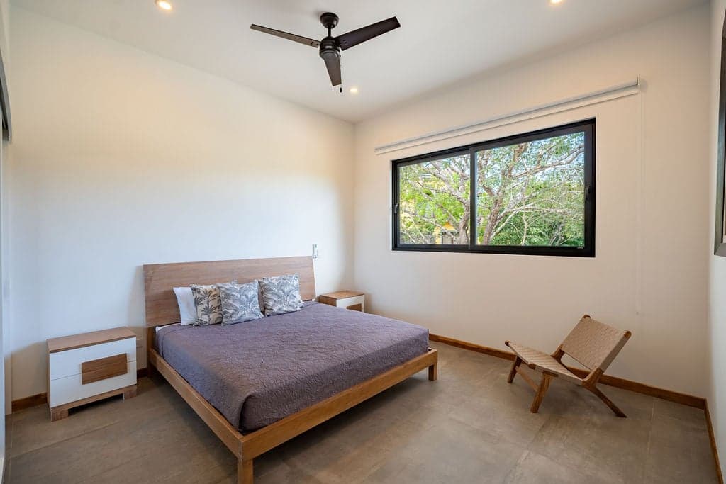 Villa Tramontana - Image 17