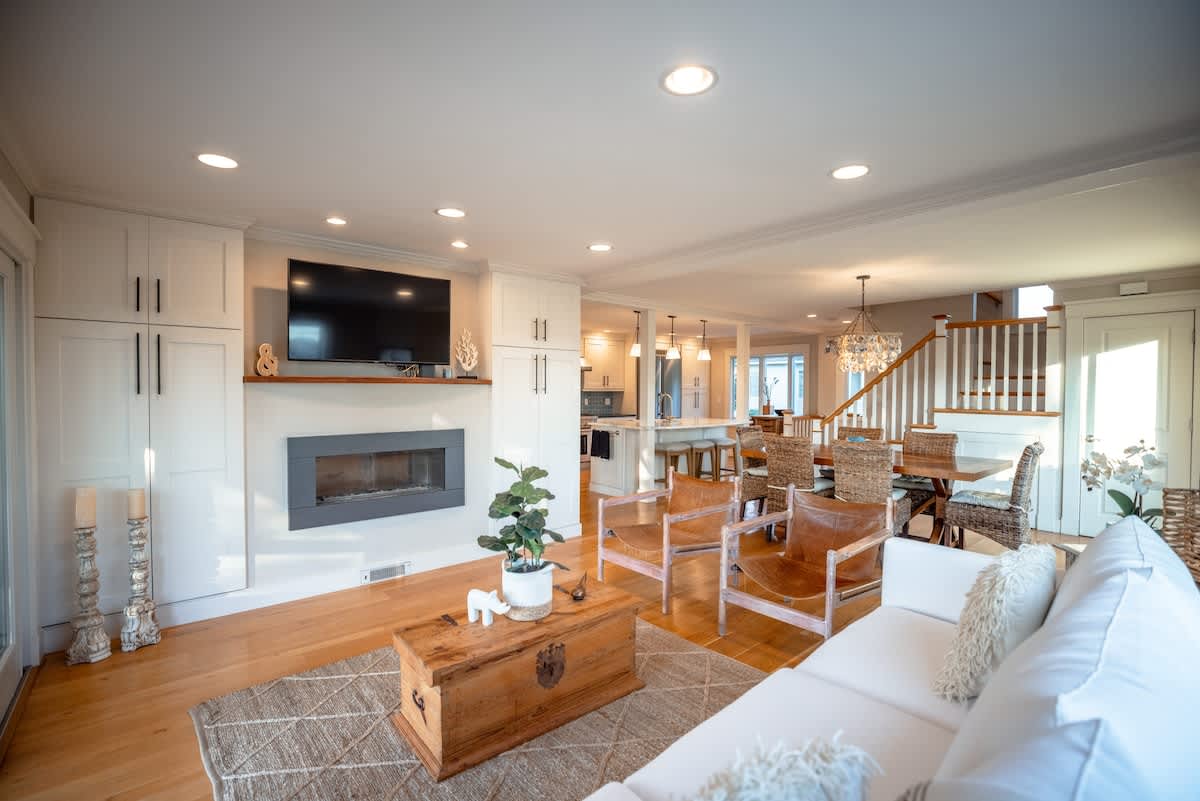 Brill Beach - Image 4