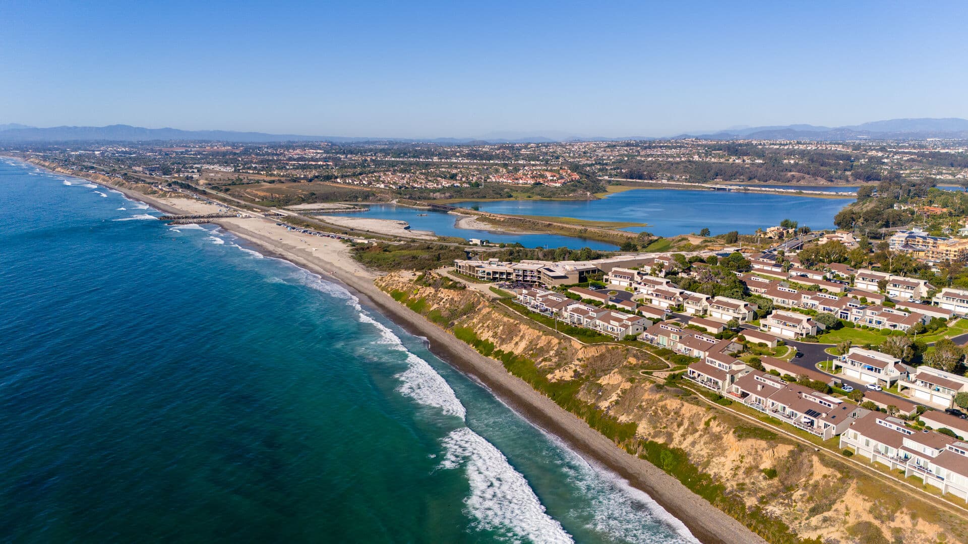 Seabluffe Escape - Image 50