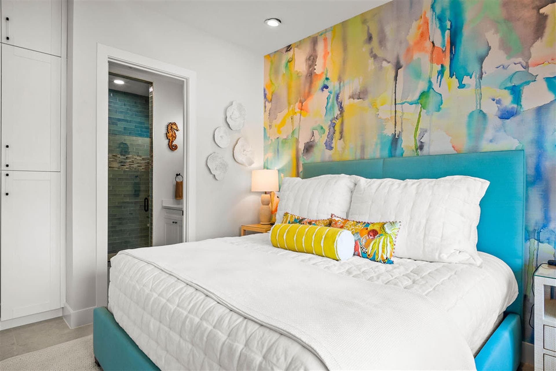 Coral Kingdom - Image 17