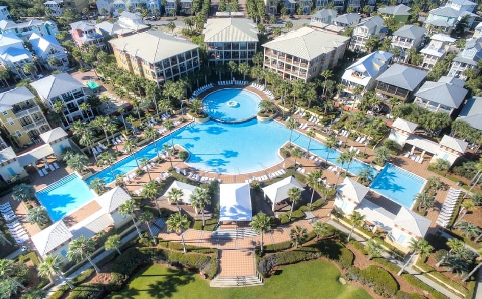 Well Adjusted - Image 3