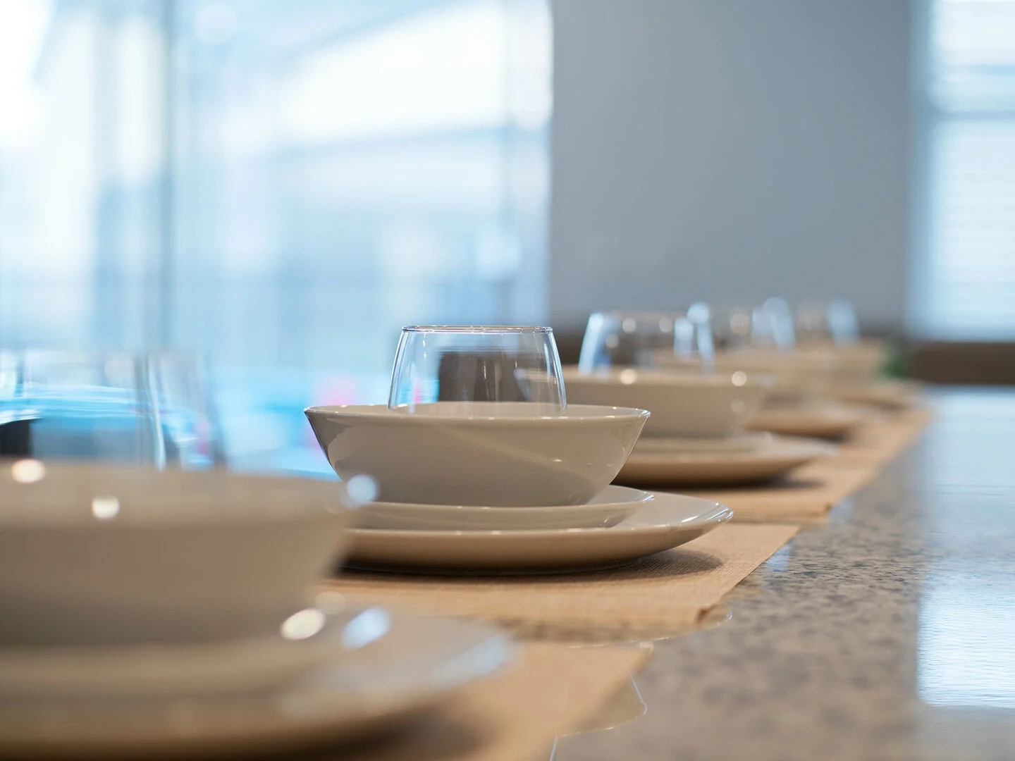 Floridian Estate - Image 54